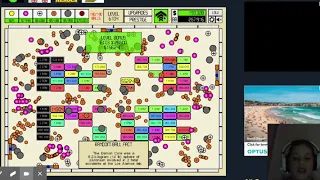 INSANE MAX IDLE BREAKOUT HACK COOLMATH