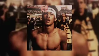 ta da boofpaxkmooky ft calii breeze slowed