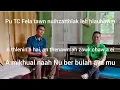 Download Lagu Comedian TC Fela tawn nuihzatthlak leh hlauhawm Part -1