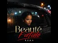 Beauté Fatale
