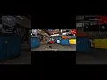 Download Lagu 🥶Old Town Road 🎵 + INSANE Headshots 🔥💀 | Free Fire Edit Shorts
