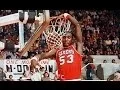 Darryl Dawkins AMAZING BASKETBALL NBA DOCUMENTARY
