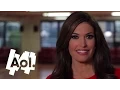 Kimberly Guilfoyle s Love for Salsa You ve Got
