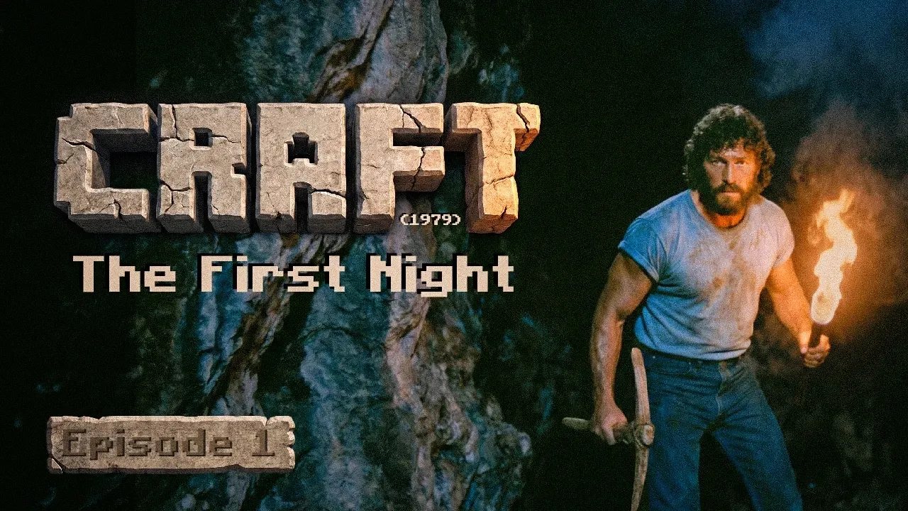 CRAFT (1979)