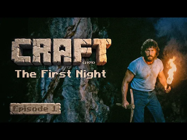 CRAFT (1979)
