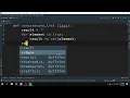 How to Turn a list into a string in Python