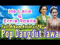 Lagu TEMBANG JAWA POPULER 80AN IDA LAILA DAN ERNIE ROSITA