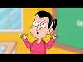 App Development Class 7 Computer Lesson Learn How to Create Mobile Apps for Beginners