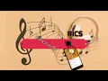 hasina pagal deewani lyrics | mika singh | Asees kaur ||