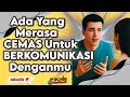 Download Lagu Mengapa dia merasa cemas untuk berbicara denganmu??? 🥰👨👩‍🦱#deep reading #timeless MP3