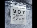 Капкан - МОТ