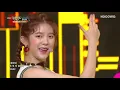 MOMOLAND - BAAM [Music Bank Ep 937]