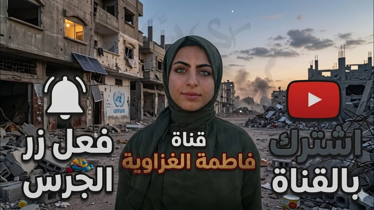 دعمكم وقفتكم سند مع اختكم فاطمة#اكسبلور