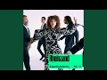 Download Lagu Better
