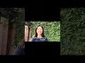 Working Moms Discover Your Online Business Opportunity