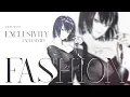 BFM FASHION FUBUKI EDIT
