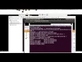Debug Kernel use KGDB on 2 virtual machines Part2
