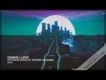 Nevermind-Dennis Lloyd (Remix by Victoria Aguilera)