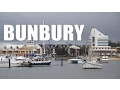 Bunbury - Western Australia