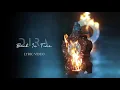 Download Lagu DIRA - Back In Time -Official Lyric Video
