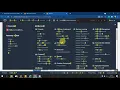 AWS DATA ANALYTICS Lab 3 - Query data in Amazon S3 with Amazon Athena and AWS Glue