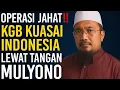 Download Lagu FAKTA GELAP‼️MULYONO Dalang 10 Tahun Indonesia hancur \u0026 diKuasai Oleh KGB || Ustadz Andri Kurniawan