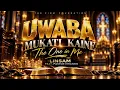 UWABA MUKATI KAINE (The One in Me) | Linsam ft. Pastor Mhango | Zambian Gospel Music
