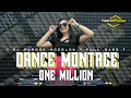 Download Lagu DJ PARGOY DANCE MONTAGE - ONE MILLION NGESLOW FULL BASS TERBARU (FERY OFFICIAL).