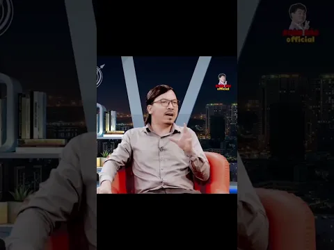 Hỏi xiên đáp xẹo