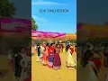 Download Lagu Lal dres ma tu mast lage li /Kishan rathva New timli#adivasidance #timlidance #timlistatus