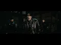 Yan Ting 周殷廷 - SOCIOPATH ( Raw Take Version )