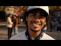 “Dieselfde Jesus” by JAZA