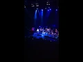 Gregg Allman - Floating Bridge
