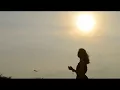 Download Lagu Virza-aku lelaki mu