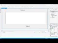 C coding Tutorial Web Scraper
