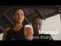 Marisol Genesis Rodriguez Identity Thief 2013
