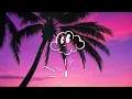 CNCO, Yandel - Hey DJ (Letra / Lyrics)