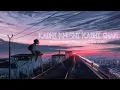Download Lagu KABHI KHUSHI KABHI GHAM (REMIX+BASS BOOSTED+SLOW DOWN+SEA MIX)
