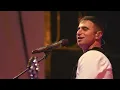 Rebelution - "Roots Reggae Music - Live in St. Augustine"