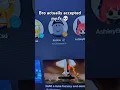 Download Lagu ROBLOX Accepted my Friend request.. 💀 #roblox #shorts