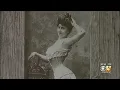 Madams And Prostitutes Thrived In Hell s Half Acre Brothels In Fort Worth