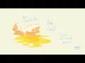 Jean Tonique - Too Bad (Kraak & Smaak Remix)