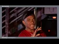 Mobb Deep - The Making of 'Shook Ones, Pt. II' (Vevo Footnotes)