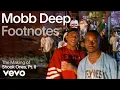 Download Lagu Mobb Deep - The Making of 'Shook Ones, Pt. II' (Vevo Footnotes)