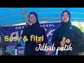 Download Lagu Duel mantap Susy \u0026 Fitri. jilbab putih || live organ tunggal Anisa musik