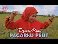 Download Lagu TERBARU LAGI (PACAR KU PELIT) COVER ROSWATI DIO ELEKTON CIPT.DENNY M.S/WILDAN N.