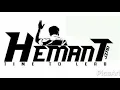 Download Lagu NEW TRENDING🔥TARPA🔥DJ HEMANT #TRENDING#TARPA#2025