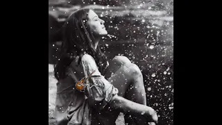 شيلات يازين وقت الشتاء أداء فواز النهار 2022 حالات واتس اب ستوريات انستا قصيره 