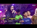 Download Lagu ANISA RAHMA - LAILA CANGGUNG | New Dennada Live Sambikerep Surabaya