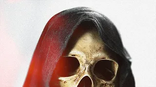 free sevdaliza x dark pop type beat eternal